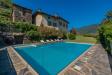 Villa in vendita con giardino a Teglio in via tresenda per quigna snc - 05, Foto 5