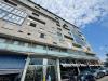 Appartamento bilocale in vendita a Milano in corso lodi 47 - 02, Foto 2