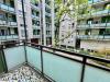 Appartamento bilocale in vendita a Milano in corso lodi 47 - 03, Foto 3