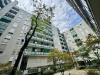 Appartamento bilocale in vendita a Milano in corso lodi 47 - 05, Foto 5