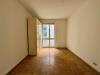 Appartamento bilocale in vendita a Milano in corso lodi 47 - 09, Foto 9