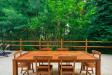 Villa in vendita con giardino a Stresa in strada di santalbino 8 - 10, Foto 10