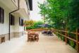 Villa in vendita con giardino a Stresa in strada di santalbino 8 - 07, Foto 7