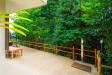 Villa in vendita con giardino a Stresa in strada di santalbino 8 - 09, Foto 9
