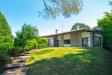 Villa in vendita con giardino a Solbiate in via cavour 31 - 04, Foto 4