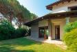 Villa in vendita con giardino a Solbiate in via cavour 31 - 08, Foto 8