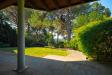 Villa in vendita con giardino a Solbiate in via cavour 31 - 09, Foto 9