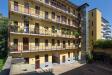 Appartamento bilocale in affitto a Milano in via privata costanzo cantoni 8 - 02, Foto 2