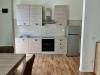 Appartamento bilocale in affitto a Milano in viale monte ceneri 29 - 06, Foto 6