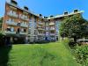 Appartamento in vendita con box a Milano in viale certosa 262 - 02, Foto 2