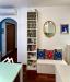 Appartamento in vendita con box a Milano in viale certosa 262 - 04, Foto 4