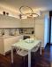 Appartamento in vendita con box a Milano in viale certosa 262 - 06, Foto 6