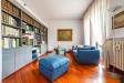 Appartamento in vendita a Legnano in viale pietro toselli 64 - 02, Foto 5