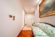 Appartamento in vendita a Legnano in viale pietro toselli 64 - 04, Foto 12