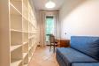 Appartamento in vendita a Legnano in viale pietro toselli 64 - 05, Foto 13