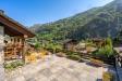 Casa indipendente in vendita con giardino a Campertogno in vicolo della posa snc - 10, Foto 10