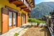 Casa indipendente in vendita con giardino a Campertogno in vicolo della posa snc - 09, Foto 9
