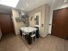 Appartamento in vendita con box a Milano in via erice 8 - 05, Foto 5