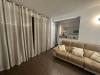 Appartamento in vendita con box a Milano in via erice 8 - 06, Foto 6