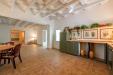 Casa indipendente in vendita con giardino a Milano in via pescara 67 - 06, Foto 6
