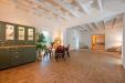 Casa indipendente in vendita con giardino a Milano in via pescara 67 - 07, Foto 7