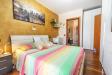 Appartamento in vendita a Milano in via erice 8 - 10, Foto 10