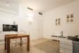 Appartamento bilocale in vendita a Milano in via garian 18 - 02, Foto 2