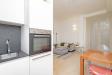 Appartamento bilocale in vendita a Milano in via garian 18 - 06, Foto 6