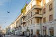 Appartamento bilocale in vendita a Milano in corso san gottardo 23 - 10, Foto 10