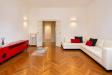 Appartamento bilocale in vendita a Milano in corso san gottardo 23 - 02, Foto 2
