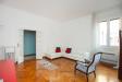 Appartamento bilocale in vendita a Milano in corso san gottardo 23 - 03, Foto 3