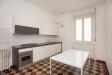 Appartamento bilocale in vendita a Milano in corso san gottardo 23 - 08, Foto 8