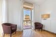 Appartamento in affitto con box a Milano in via santa sofia 8 - 04, Foto 4