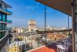 Appartamento in affitto con box a Milano in via santa sofia 8 - 05, Foto 5