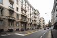 Appartamento in affitto a Milano in via fatebenefratelli 20 - 02, Foto 2