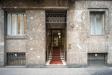 Appartamento in affitto a Milano in via fatebenefratelli 20 - 03, Foto 3