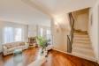 Villa in vendita con giardino a Pella in via giuseppe verdi 6m - 02, Foto 2