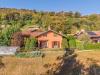 Villa in vendita con giardino a Pella in via giuseppe verdi 6m - 04, Foto 4