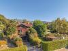 Villa in vendita con giardino a Pella in via giuseppe verdi 6m - 05, Foto 5