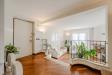 Villa in vendita con giardino a Pella in via giuseppe verdi 6m - 06, Foto 6