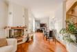 Villa in vendita con giardino a Pella in via giuseppe verdi 6m - 07, Foto 7
