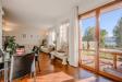 Villa in vendita con giardino a Pella in via giuseppe verdi 6m - 09, Foto 9