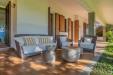 Villa in vendita con giardino a Besozzo in via del pozzo 17 - 10, Foto 10