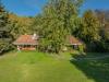 Villa in vendita con giardino a Besozzo in via del pozzo 17 - 03, Foto 3