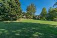 Villa in vendita con giardino a Besozzo in via del pozzo 17 - 05, Foto 5