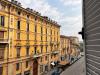 Appartamento bilocale in affitto a Milano in via vigevano 13 - 04, Foto 4