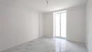 Appartamento bilocale in vendita con box a Caserta in via gianbattista vico - 10, Foto 10