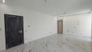 Appartamento bilocale in vendita con box a Caserta in via gianbattista vico - 04, Foto 4