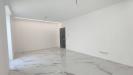 Appartamento bilocale in vendita con box a Caserta in via gianbattista vico - 05, Foto 5
