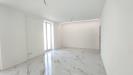 Appartamento bilocale in vendita con box a Caserta in via gianbattista vico - 06, Foto 6